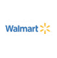 wallmart