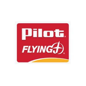 Pilot Flying