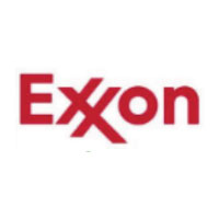 Exxon