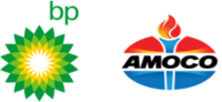 BP