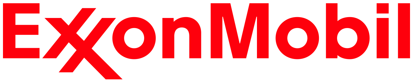 Exxon